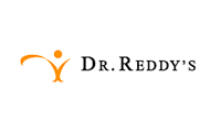 Dr. Reddy’s