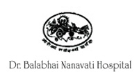 Dr.Balabhai Nanavati Hospital