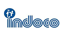 Indoco Remedies Ltd.