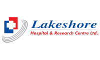 Lakeshore Hospital