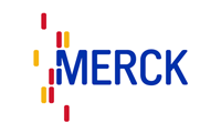 Merck Ltd.