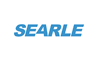 Searle (India) Ltd.