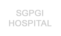 SGPGI Hospital
