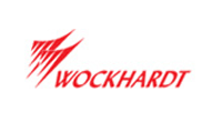 Wockhardt Ltd.